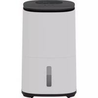 Meaco Arete Two Dehumidifier