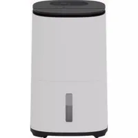 Meaco Arete Two Dehumidifier Meaco Arete Two Dehumidifier