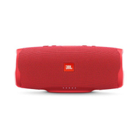 JBL Charge 4 $179$129 at Amazon (save $50)