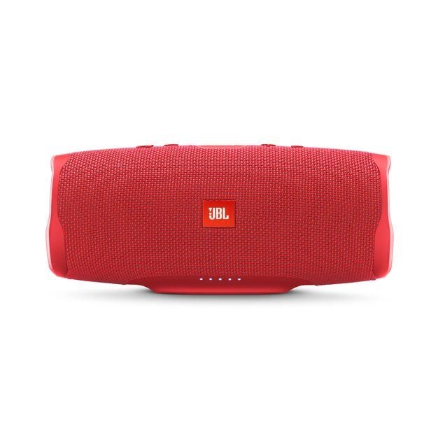jbl charge 5 partyboost