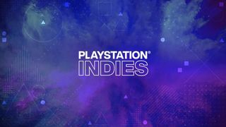 Sony PS5 games indie initiative