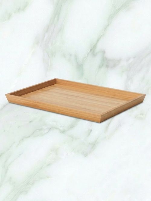 Ostbit Tray - Bamboo&nbsp;