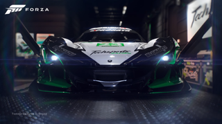 Forza Motorsport 5 Car Reveals – Week 3 - Xbox Wire