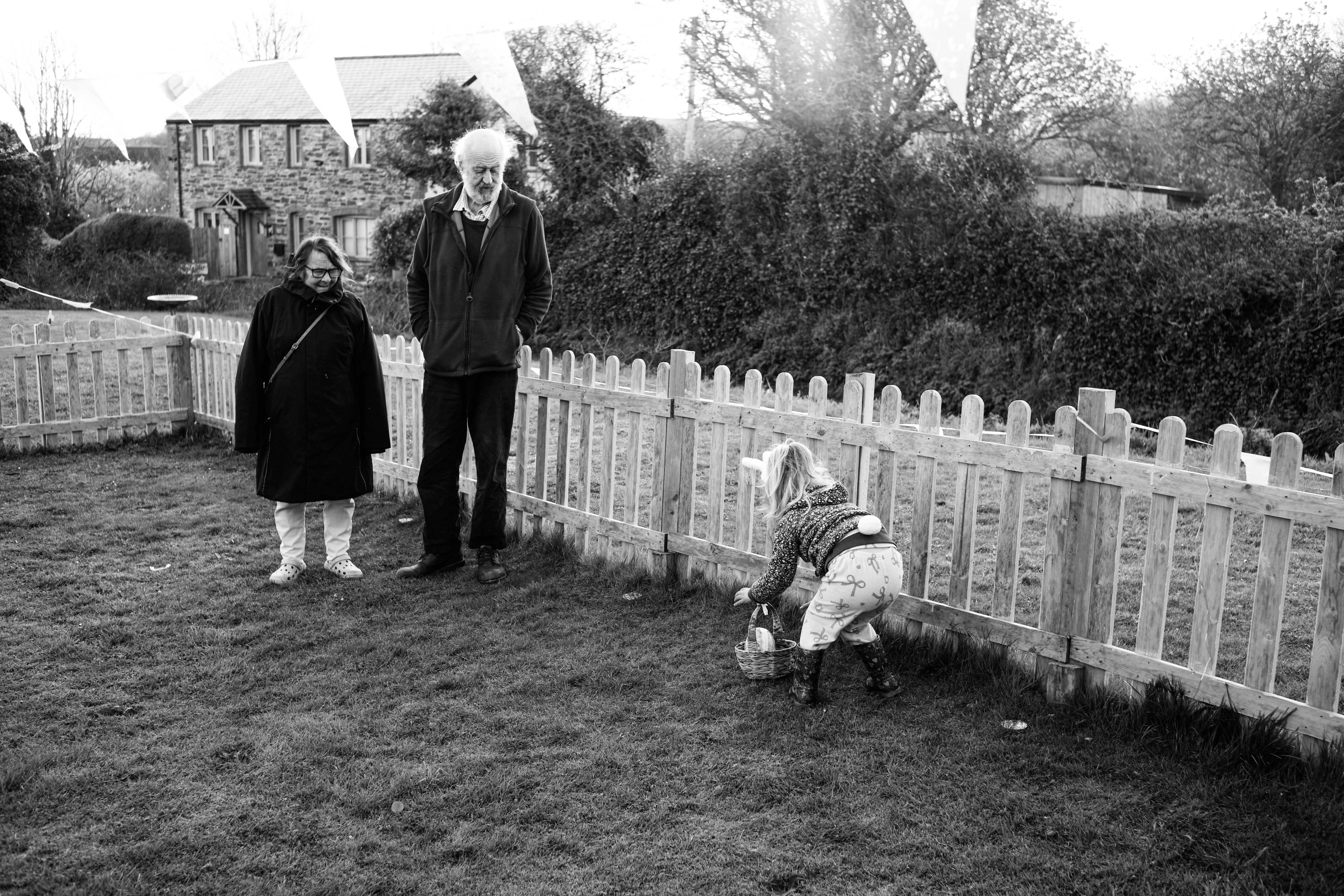 Leica 35mm Summarit-M f/2.5 samples