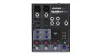 Alesis MultiMix 4
