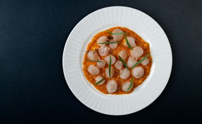 new los angeles restaurants february 2026