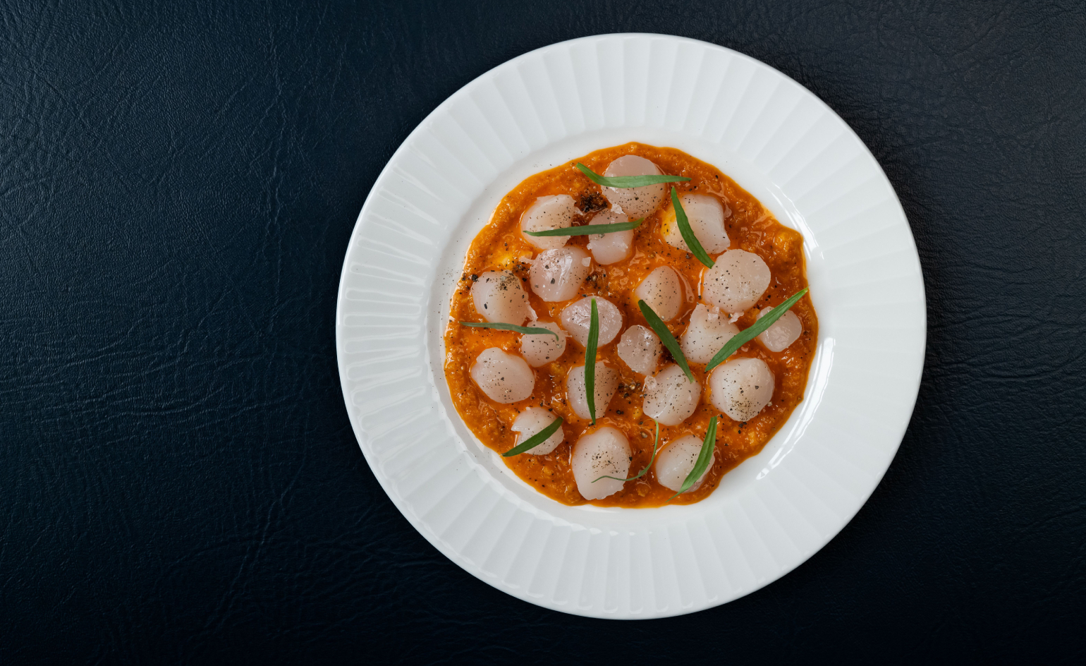 new los angeles restaurants february 2026