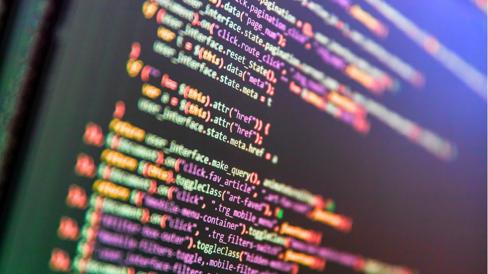 Meta developers will be asked to program almost exclusively in these four programming languages