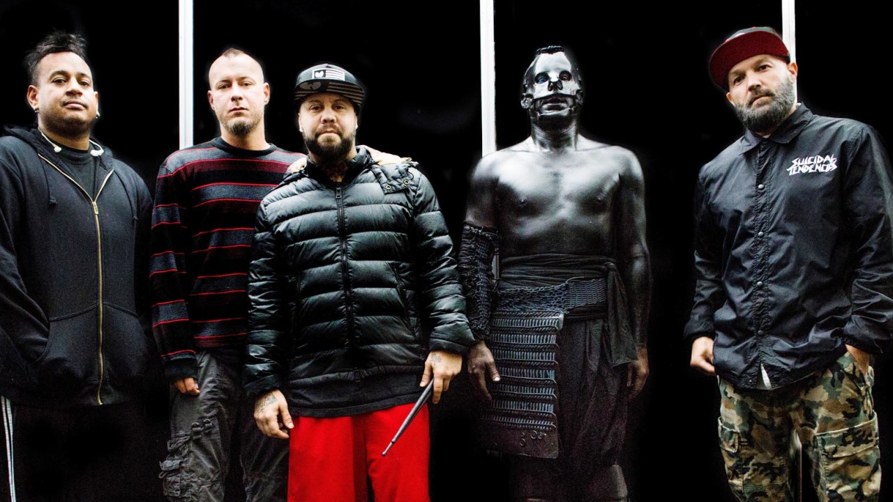 limp-bizkit-announce-london-show-louder