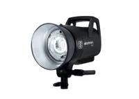 Elinchrom FIVE