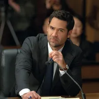 The Lincoln Lawyer (Season 4) | Netflix | All episodes available