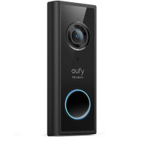 Eufy video doorbells and security cameras | 36% off