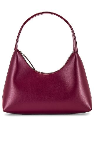 X Apparis Mini Candy Hobo Bag