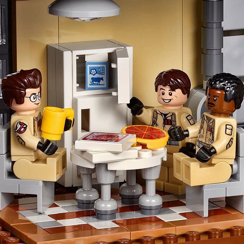 LEGO Group