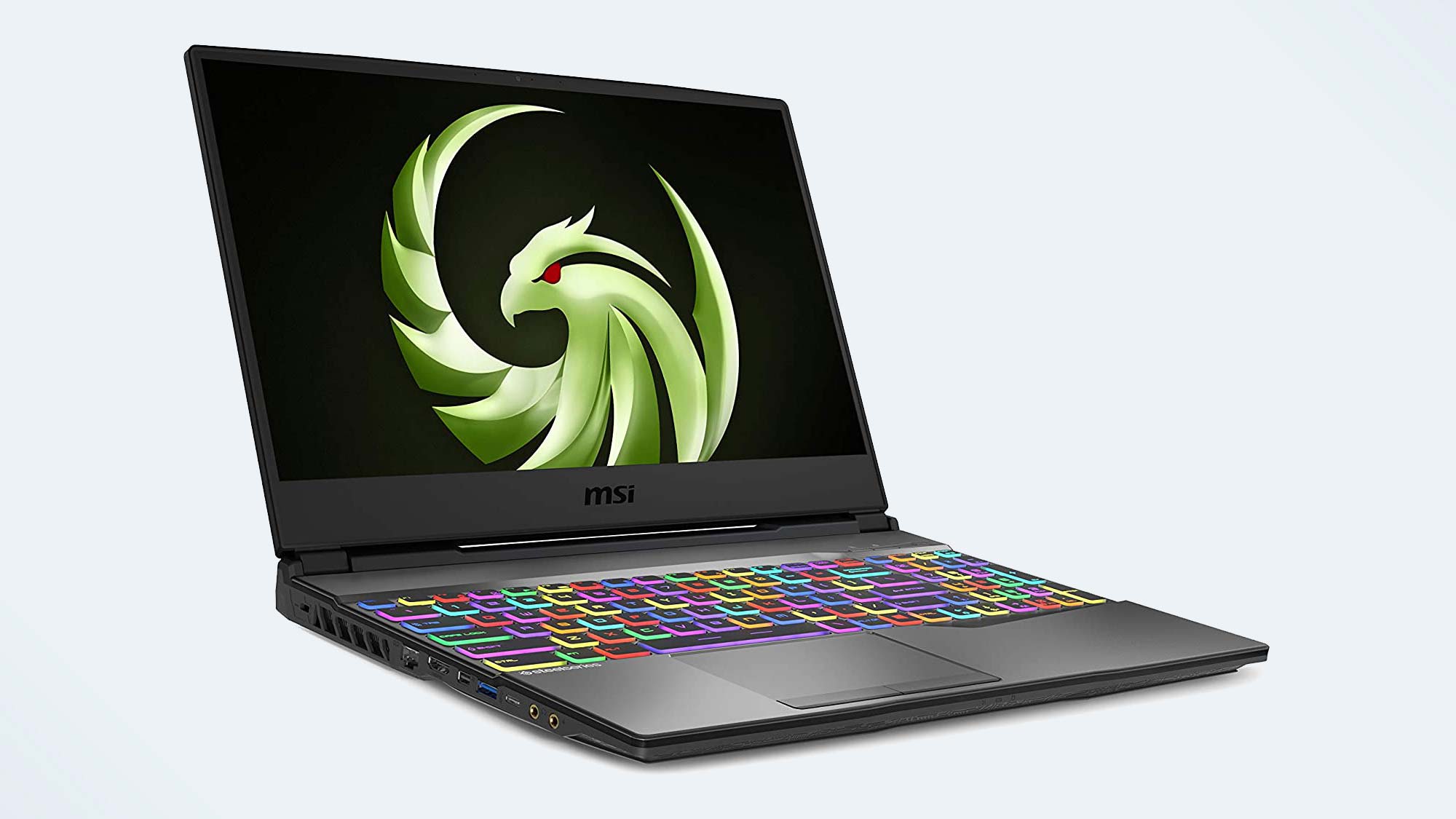 DELA DISCOUNT VyipnWCT75v7htPrwcE9rf The best MSI laptops in 2022 DELA DISCOUNT  