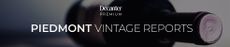 Piedmontlandingpage_984x200px-1.jpg