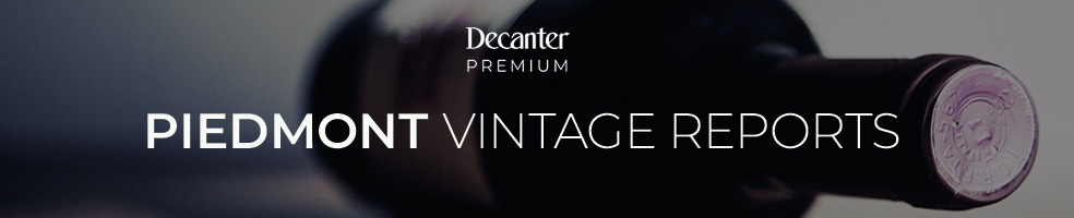 Piedmontlandingpage_984x200px-1.jpg