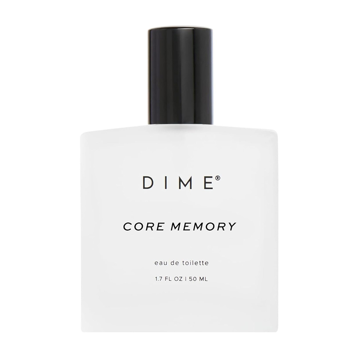 Dime, Core Memory Eau de Toilette