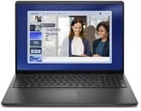 Dell 16 Dell 16