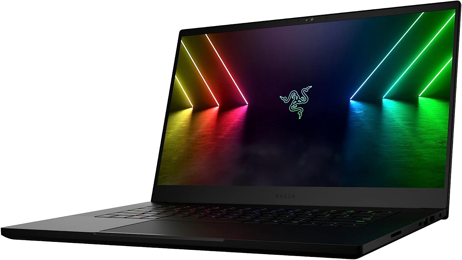 Razer Blade 15