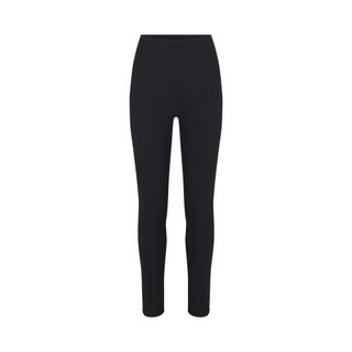 Skims, Fits Everybody Legging