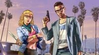 GTA Online
