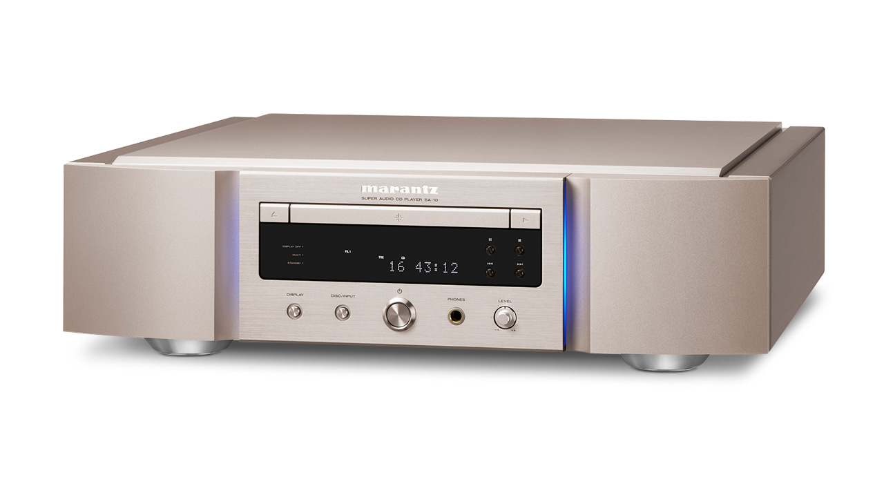 best dvd cd player for pc