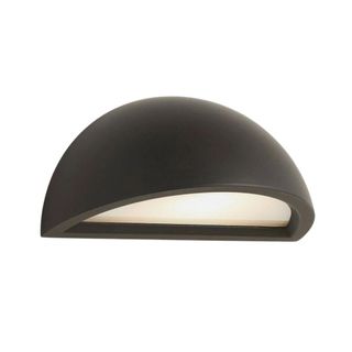 Wedge Cast Dyer Deck Light, Oil-Rubbed Bronze 6597957