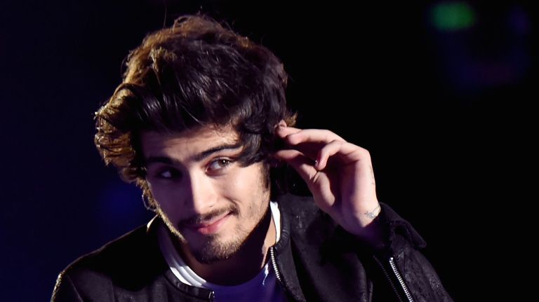 Music artist, Performance, Musician, Singer, Event, Performing arts, Singing, Music,