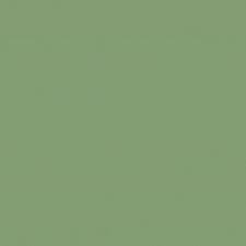 Farrow &amp;amp; Ball Saxon Green