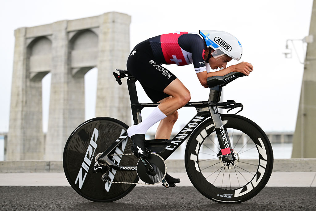 Reusser TT worlds