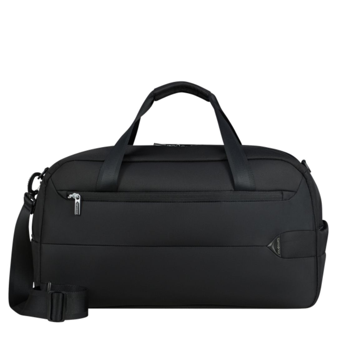 Samsonite Urbify Duffle Bag