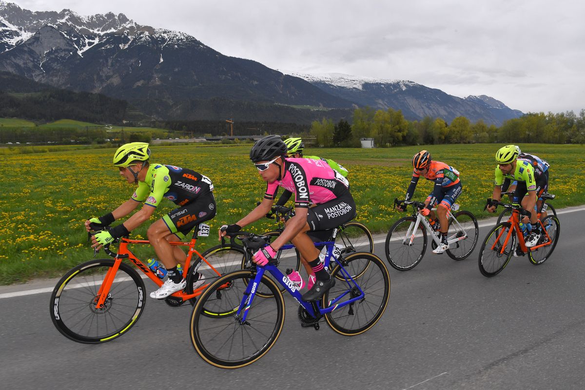 Допинг велоспорт. Колумбийская Велокоманда. Велокоманда Кентавр. Итера Велокоманда. Велокоманда Росатом.