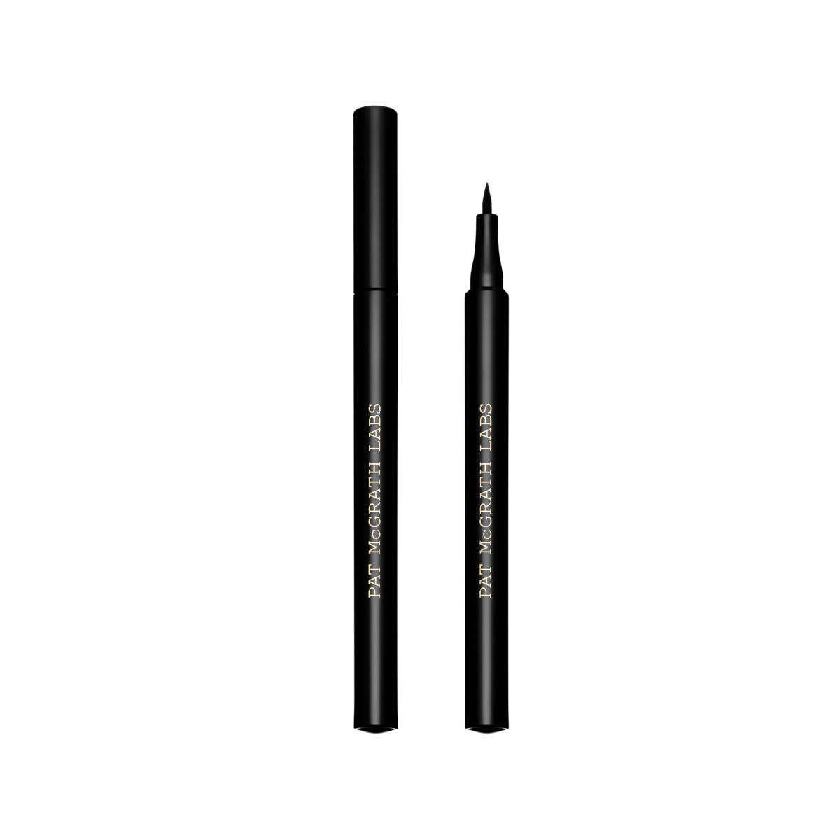 Perma Precision Liquid Eyeliner