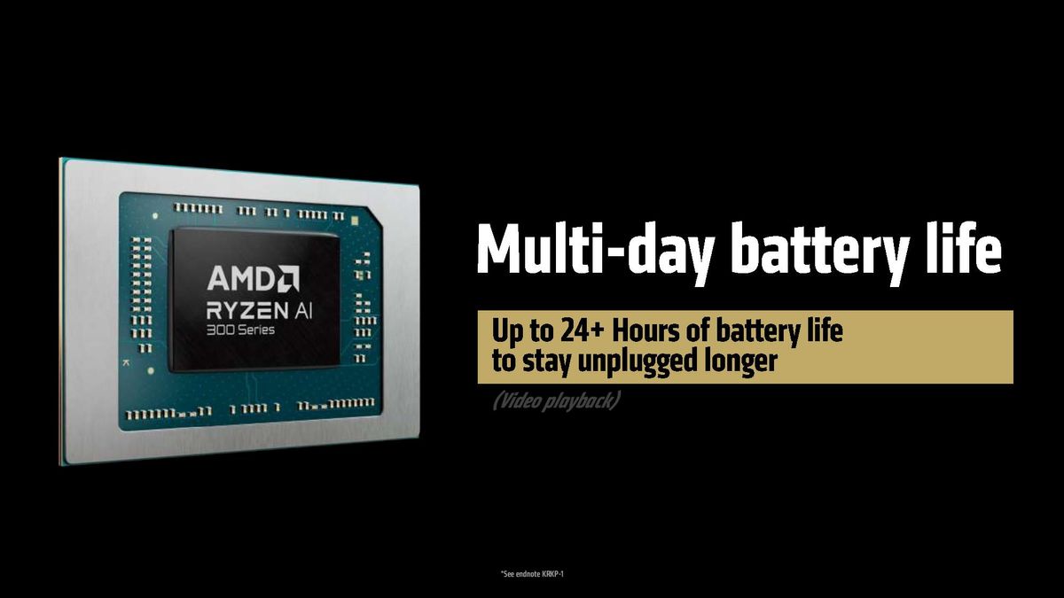 AMD