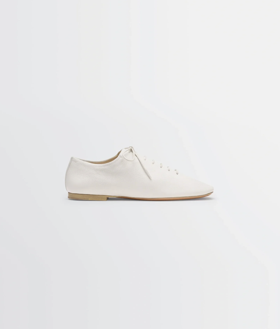 Lemaire, Souris Flat Classic