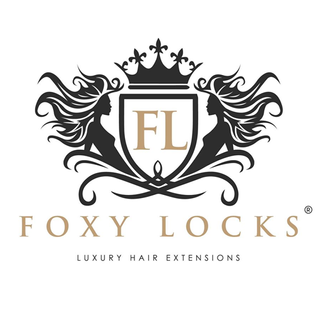 Foxy Locks discount codes