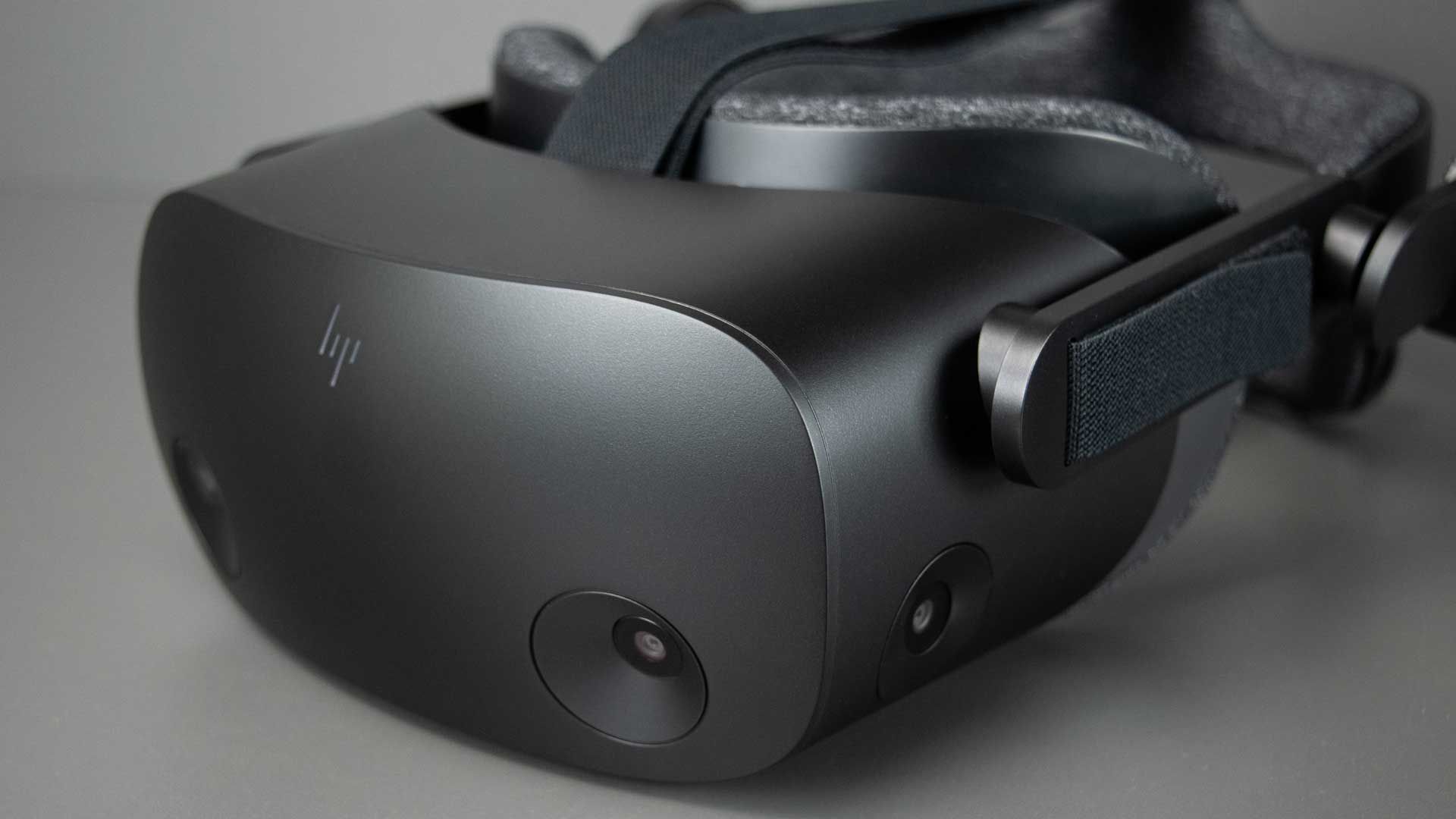 その他 HP Reverb G2 VR HP Reverb G2: Full Specification - VRcompare