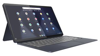 Lenovo IdeaPad Duet 5 Chromebook best Chromebooks