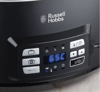 Russell Hobbs Sous Vide Slow Cooker