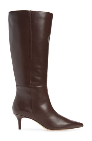 Nordstrom Kora Knee High Boot