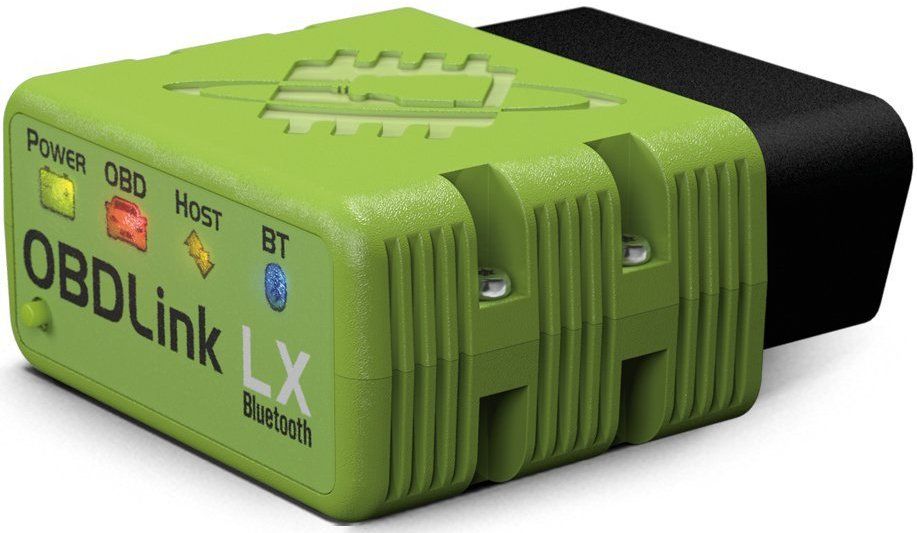 Best OBD2 car readers for Android 2024 Android Central