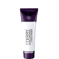 By Terry Hyaluronic Hydra-Primer - was £42, now £31.50 | By Terry