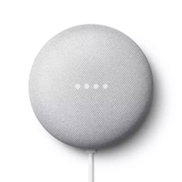 Google Nest: £49 £20 at Argos
Save £29: