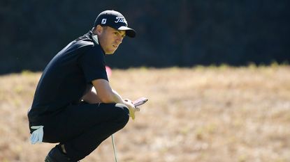 Justin Thomas Reacts To Woods Car Crash