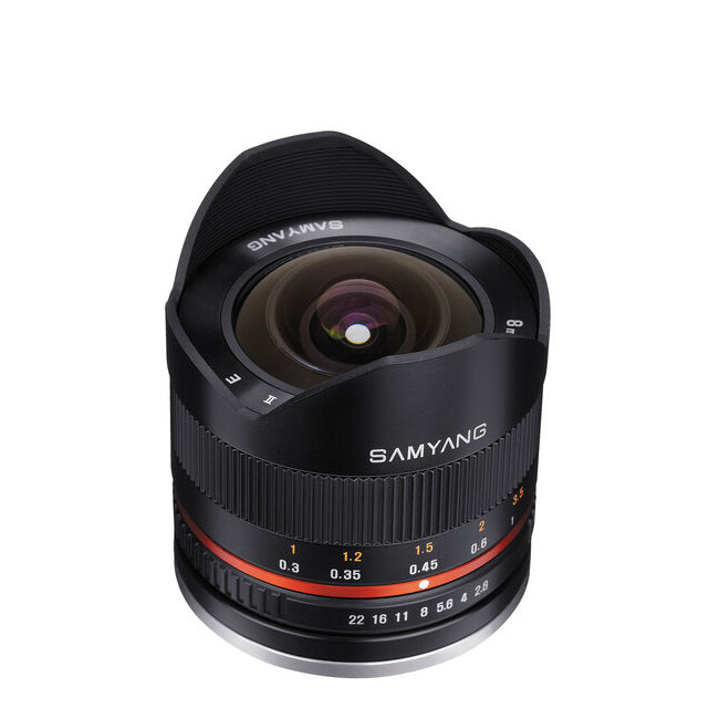 Best lenses for concert photography