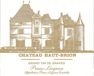 haut-brion