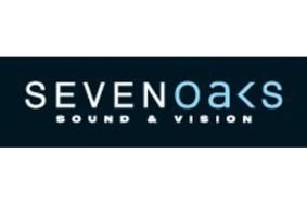 Sevenoaks logo