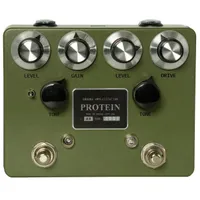 Browne Amplification Protein - $349 | £349