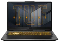 Asus TUF Gaming A17: $1,249 $849 at Walmart